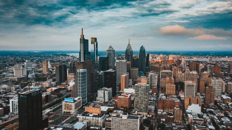 Boost Your Philadelphia Website’s Success with href=”https://shareasale.com/r.cfm?b=394686&u=1231832&m=41388&urllink=&afftrack=”>WP Engine