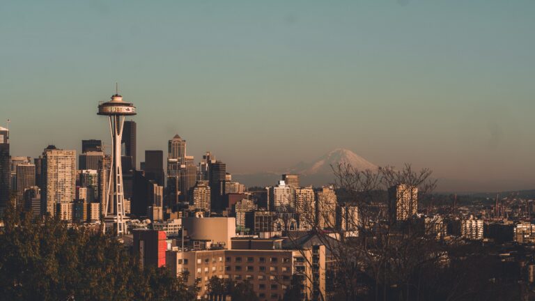 Case Study: How WP Engine Empowers Seattle’s Web Success Stories